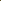 🤎 Classic Outdoor Plastic Chairs – Brown & Beige Set of 2 🪑