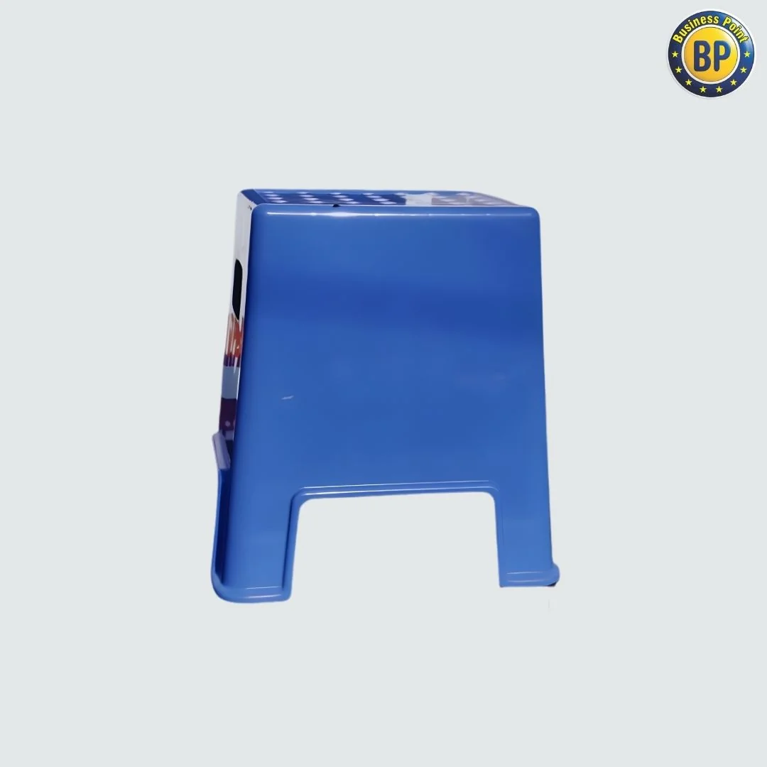 Big Stool for home - Image 3