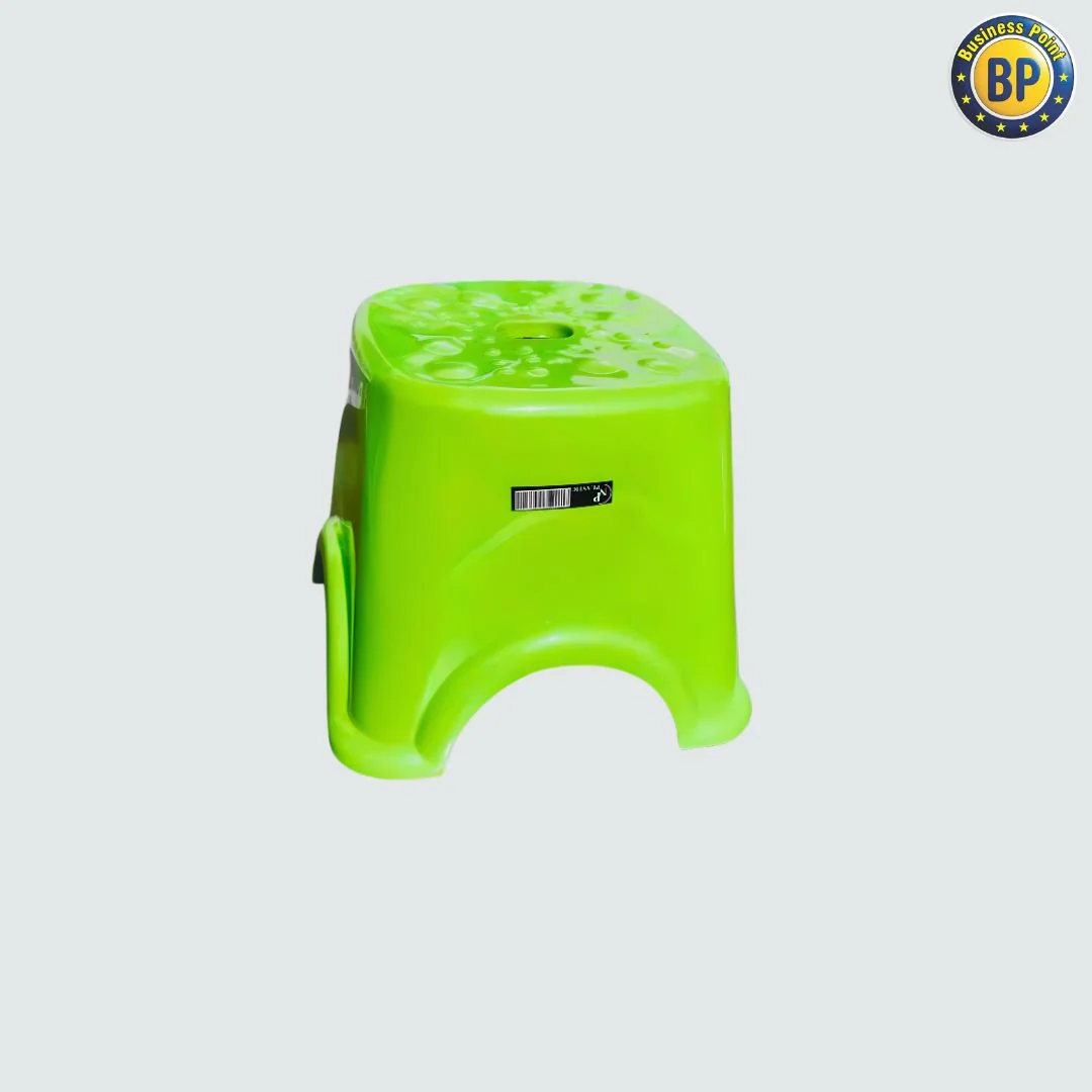 Small Stool for washing Purpose - Image 2