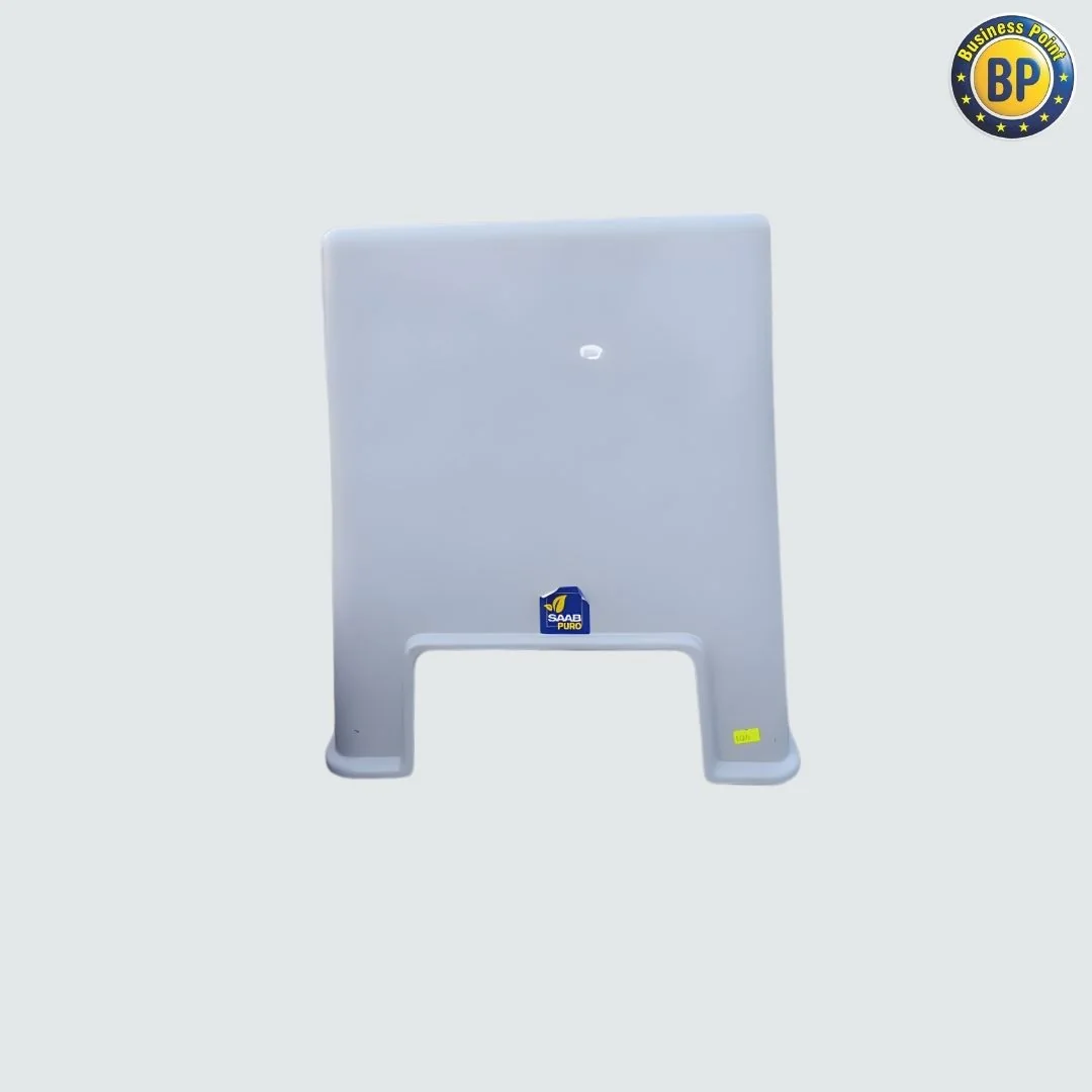 Big Stool for home - Image 5