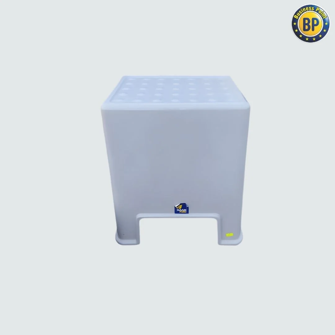 Big Stool for home - Image 4