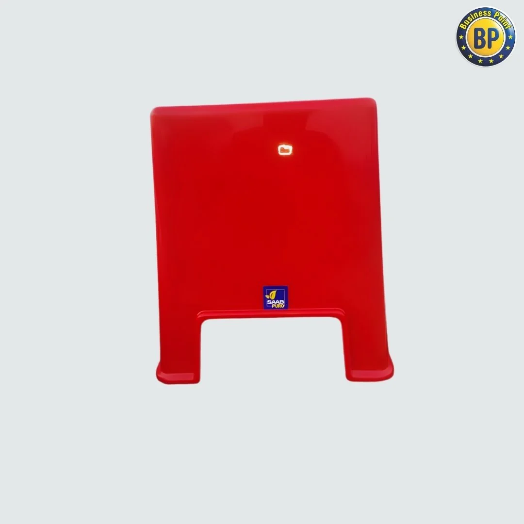 Big Stool for home - Image 2