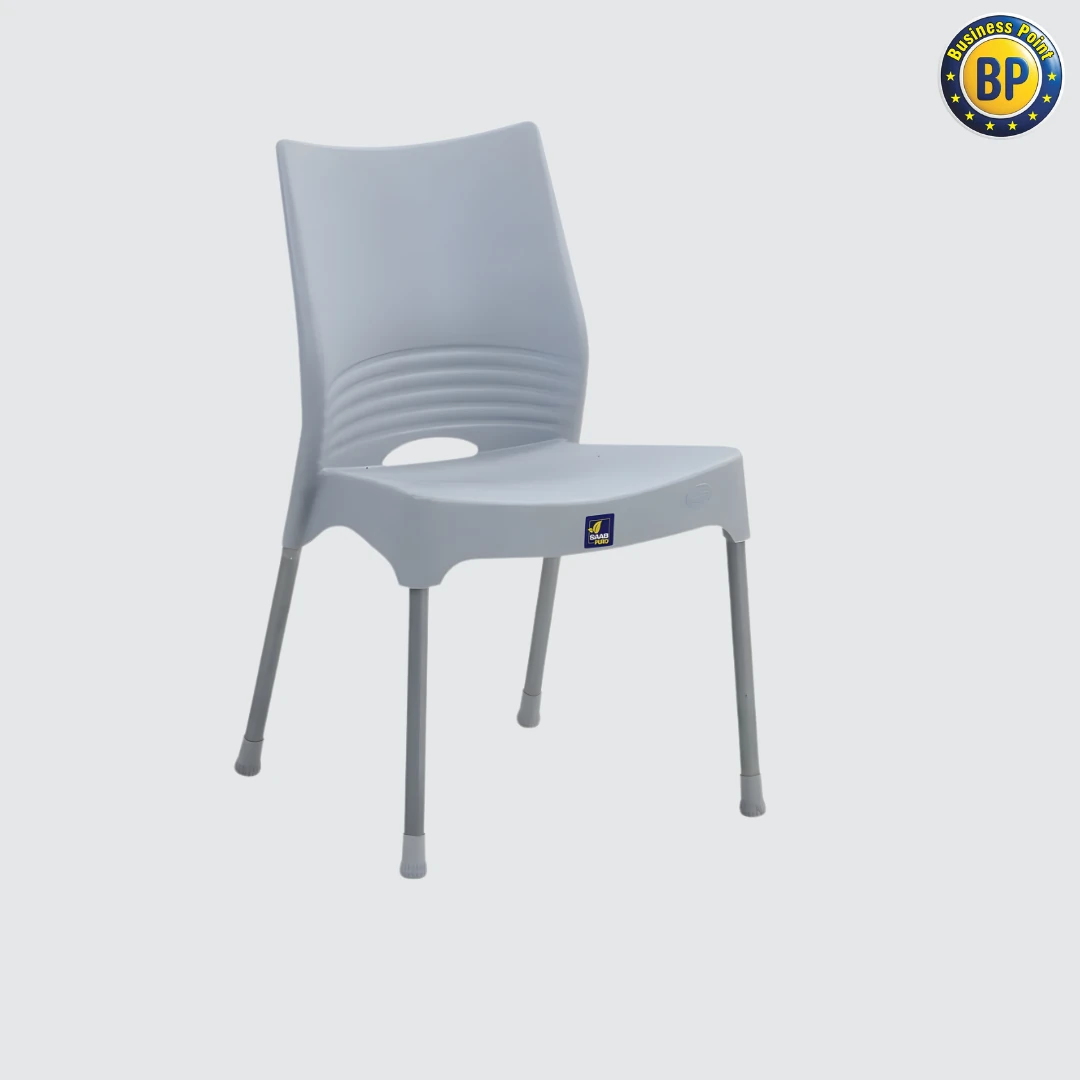 SP-670 Classic Outdoor Rest Chair - Image 2