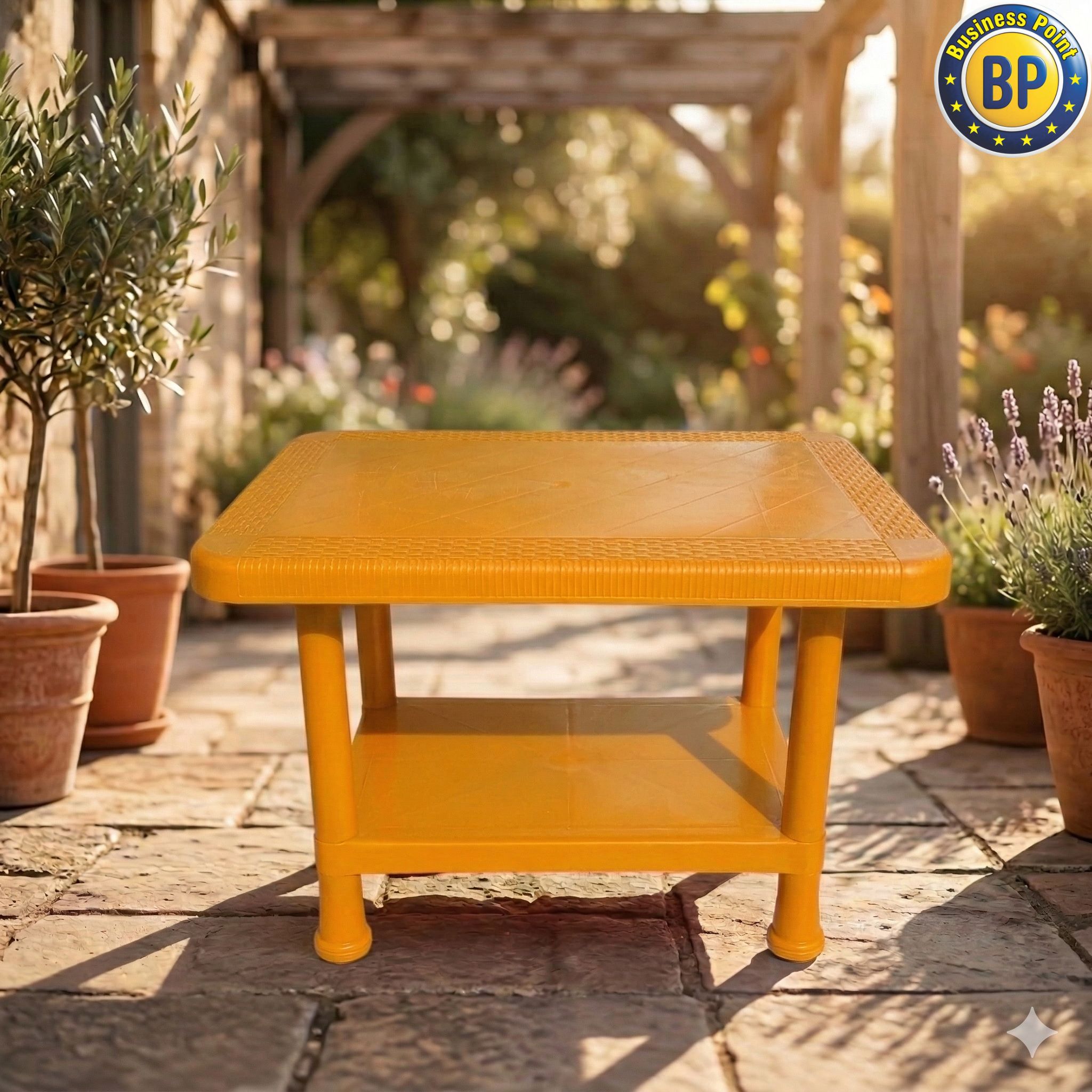 g 111 baby relaxo chair red, 1 table