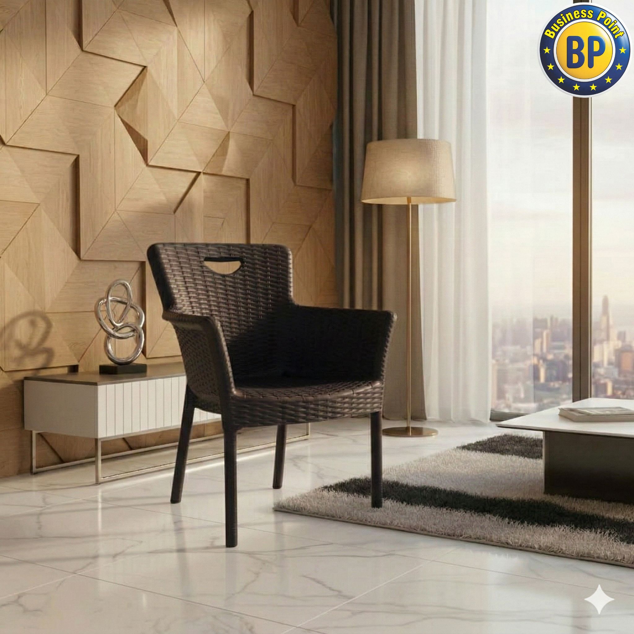 sp 678 rl wide sofa chair