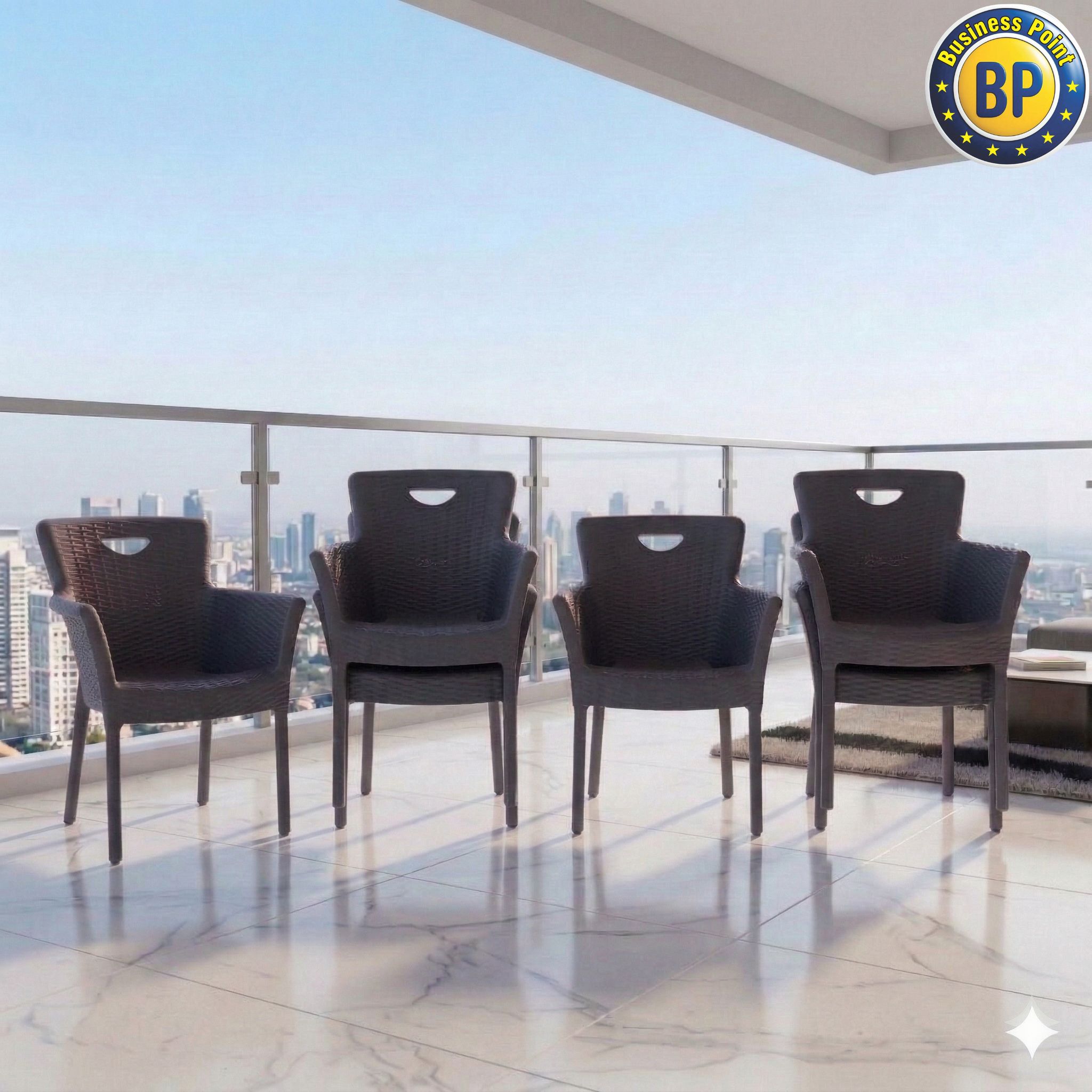 sp 678 rl wide sofa chair