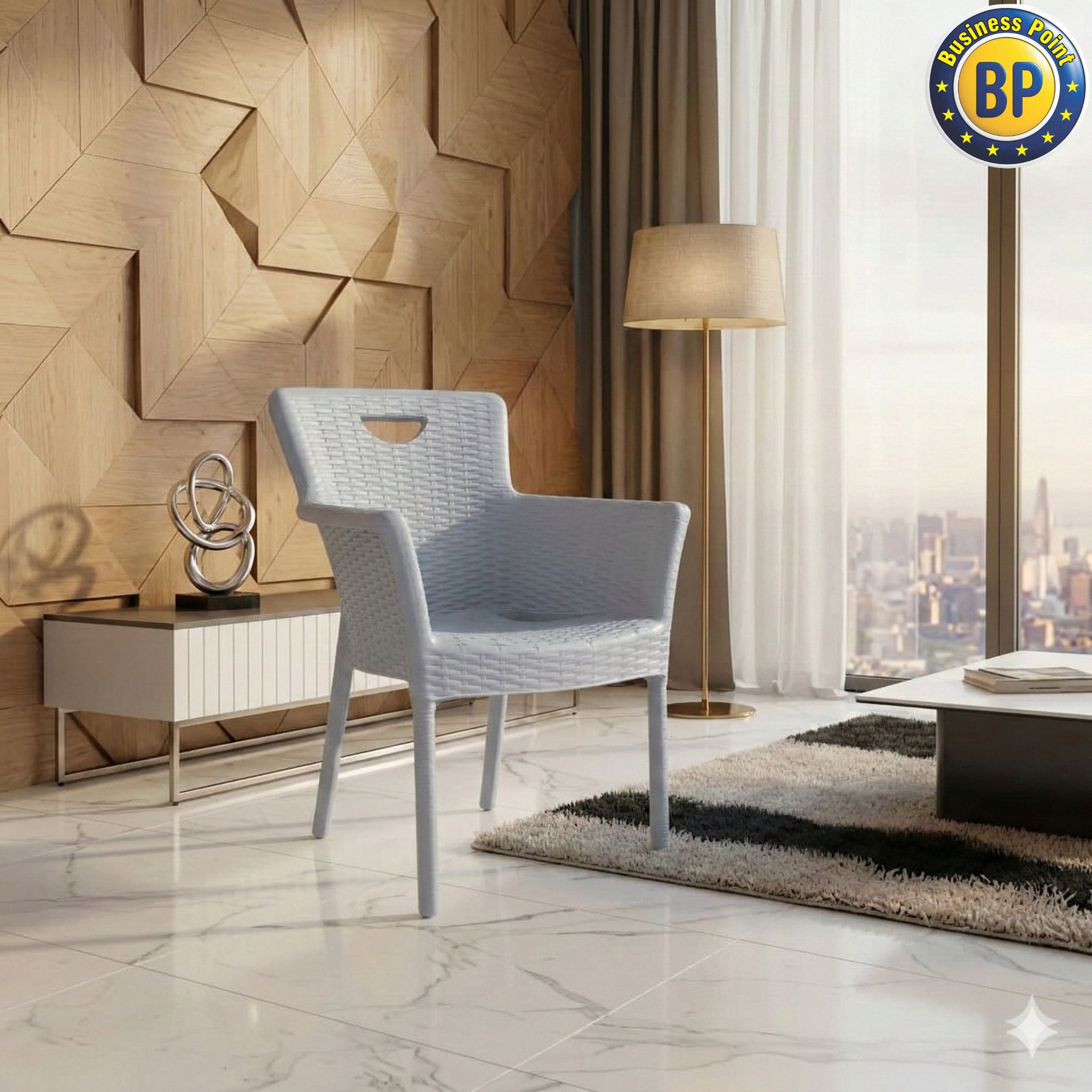 sp 678 rl wide sofa chair