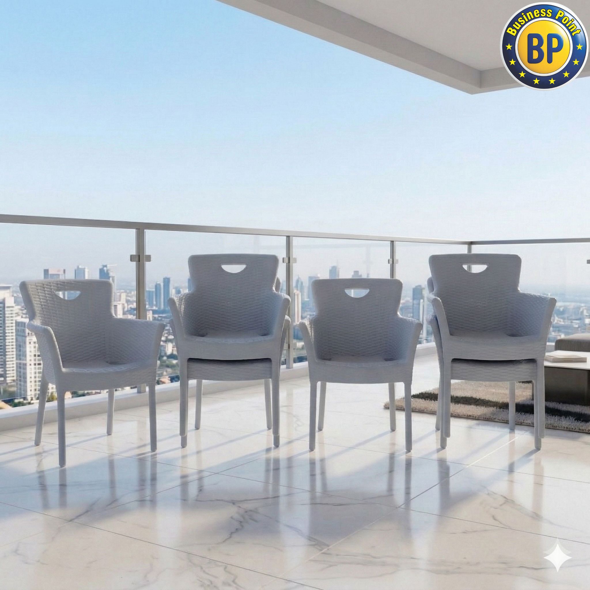 sp 678 rl wide sofa chair