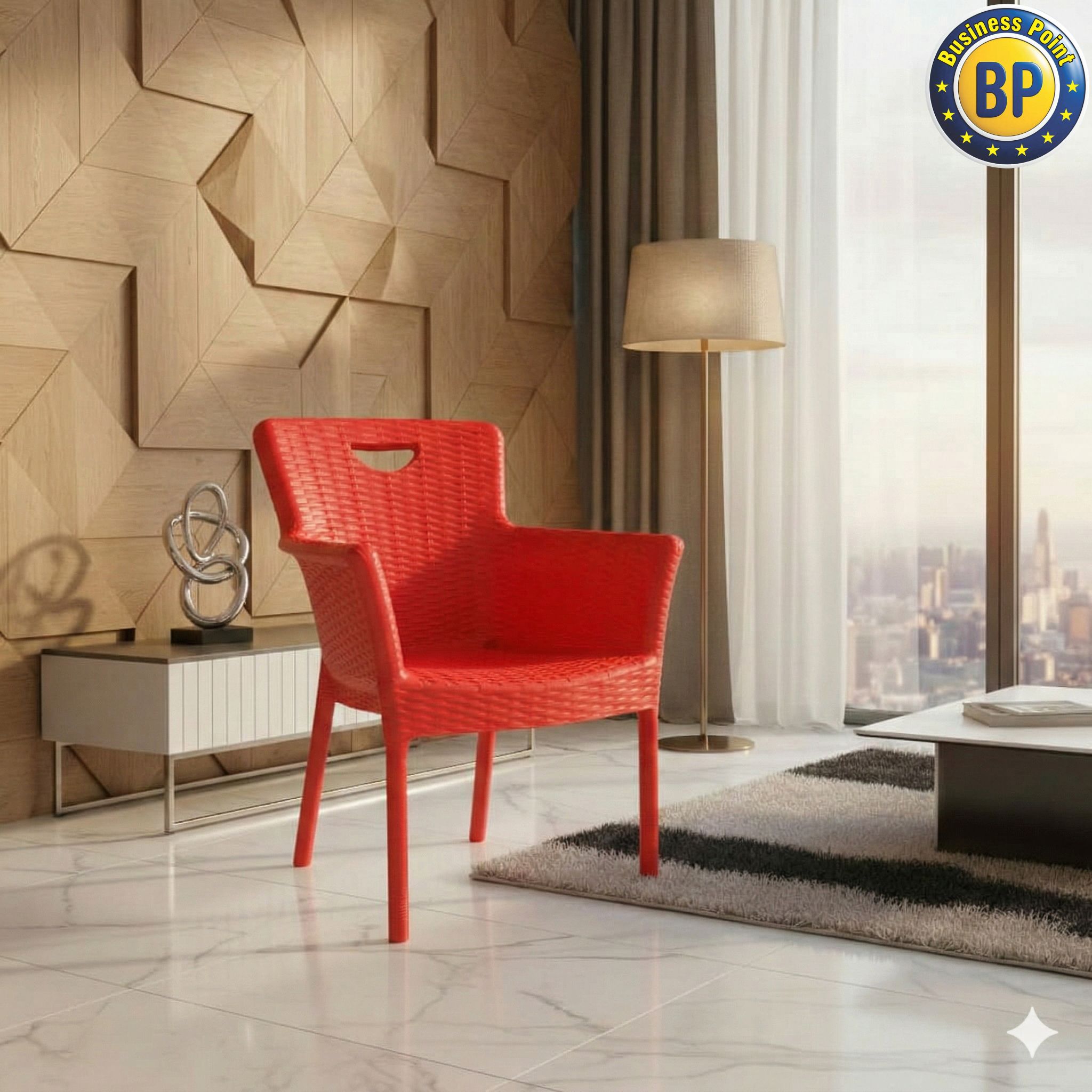 sp 678 rl wide sofa chair