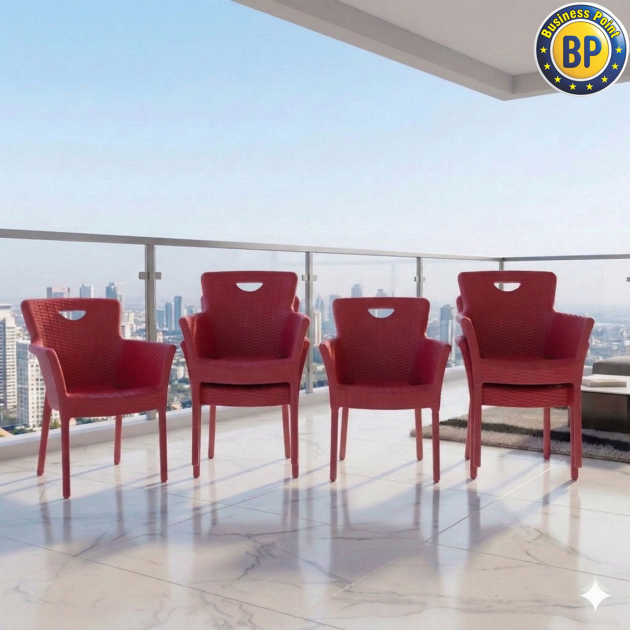 sp 678 rl wide sofa chair