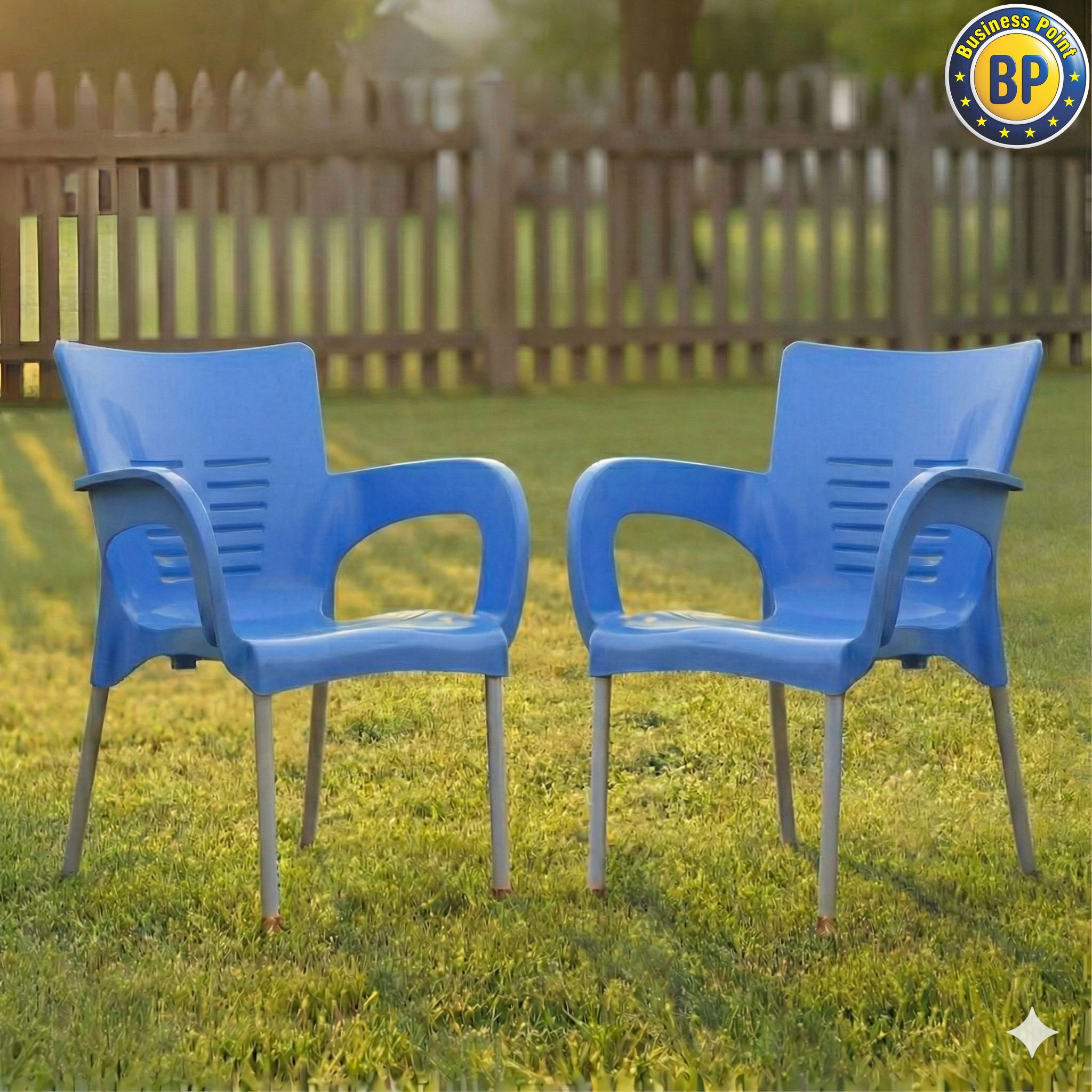 sp 678 rl wide sofa chair