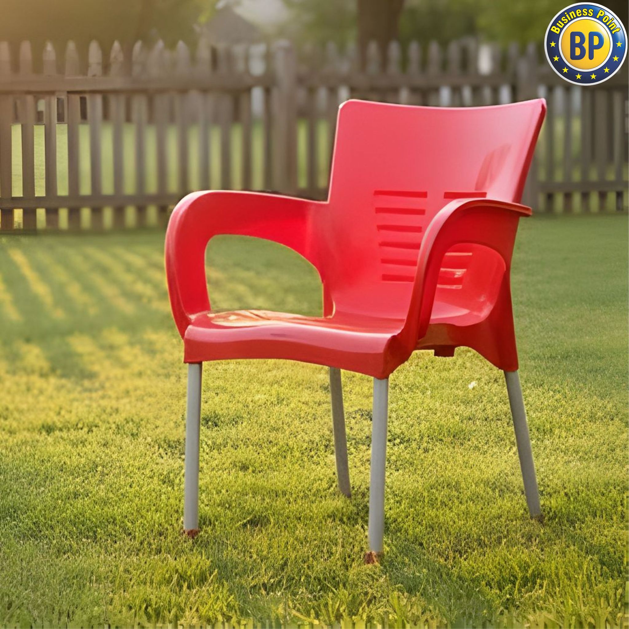 sp 678 rl wide sofa chair