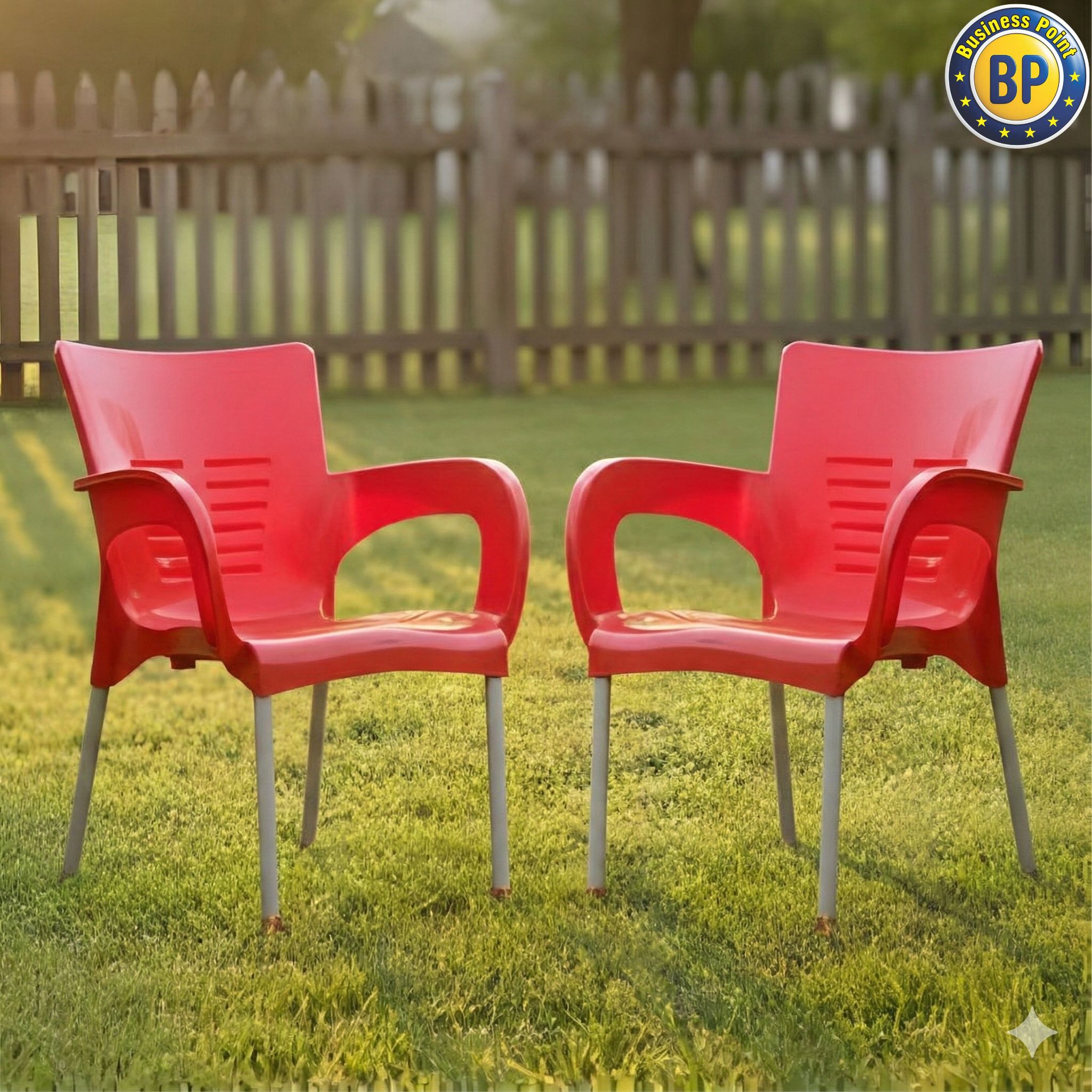 sp 678 rl wide sofa chair