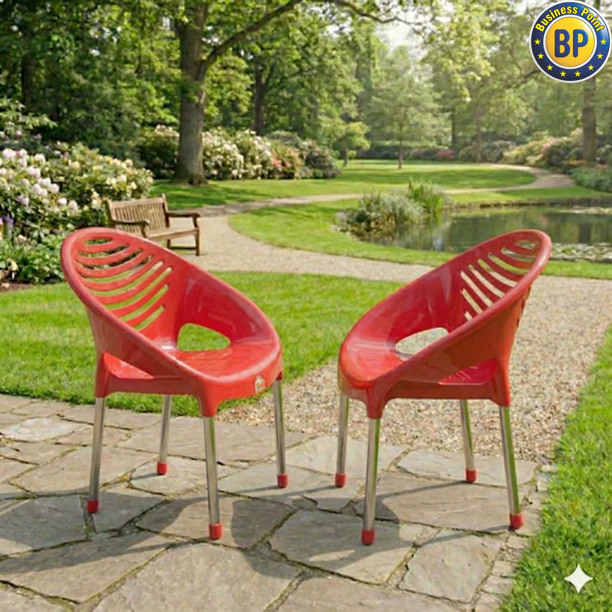 t 911 wifi chair royal green, 1 chair