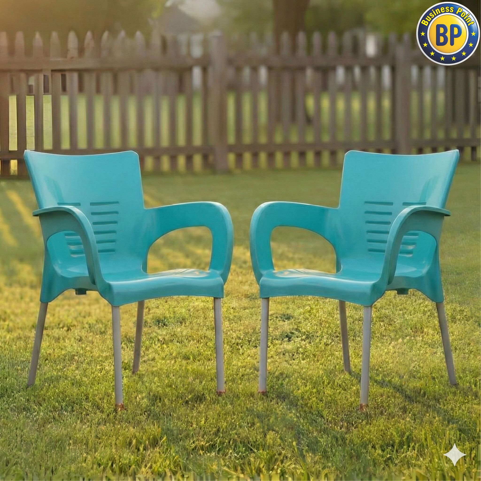 sp 678 rl wide sofa chair