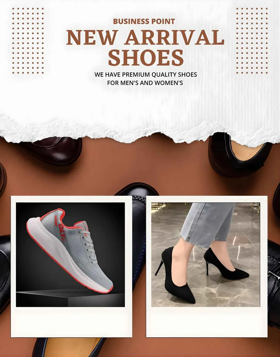 business point mobile banner