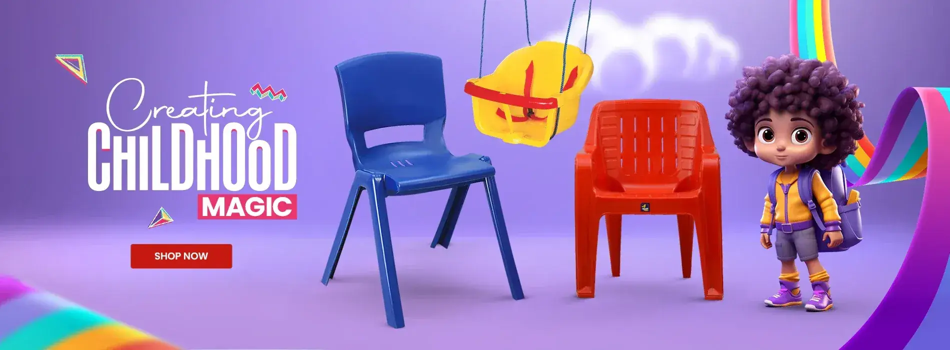 imgi_110_Kids_slider_x1024