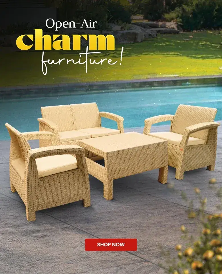 imgi_118_Outdoor-tab_x960