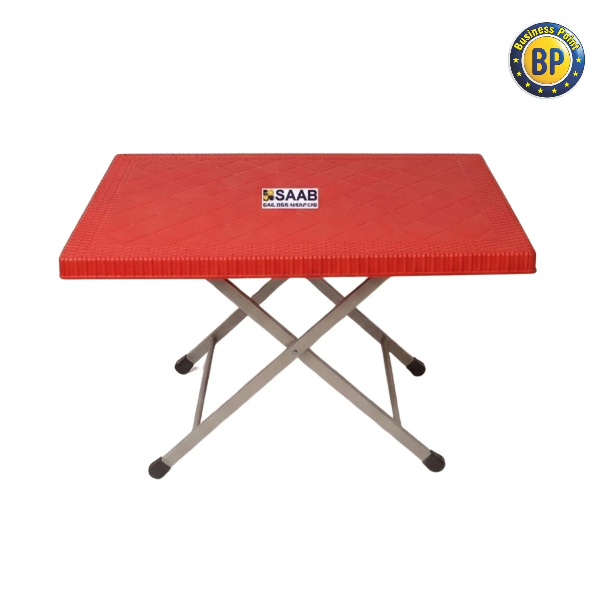 SAAB Folding Table - Image 3