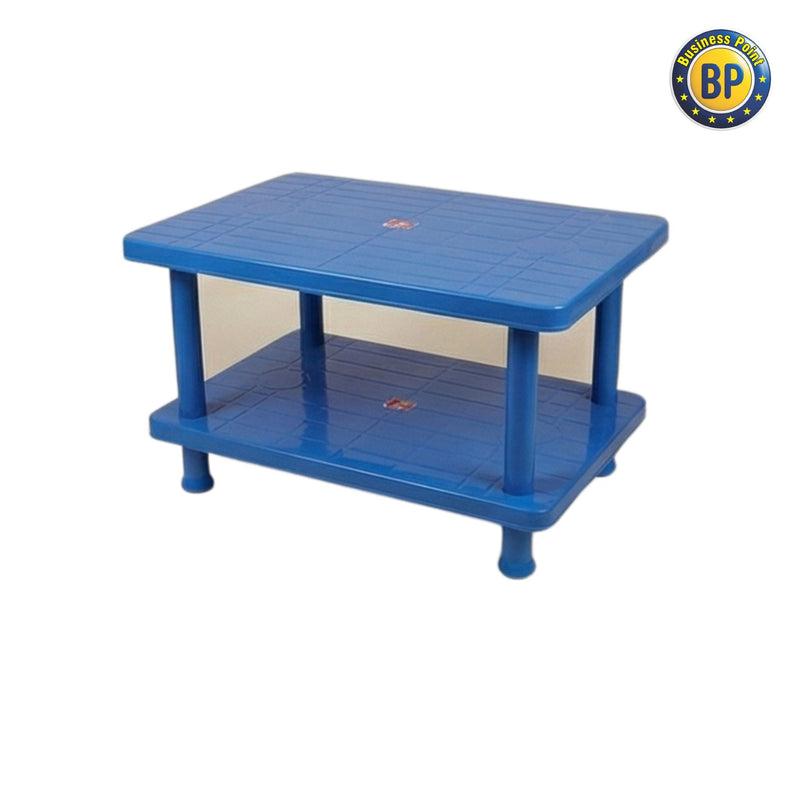 Toyo Full Plastic Table - Image 7