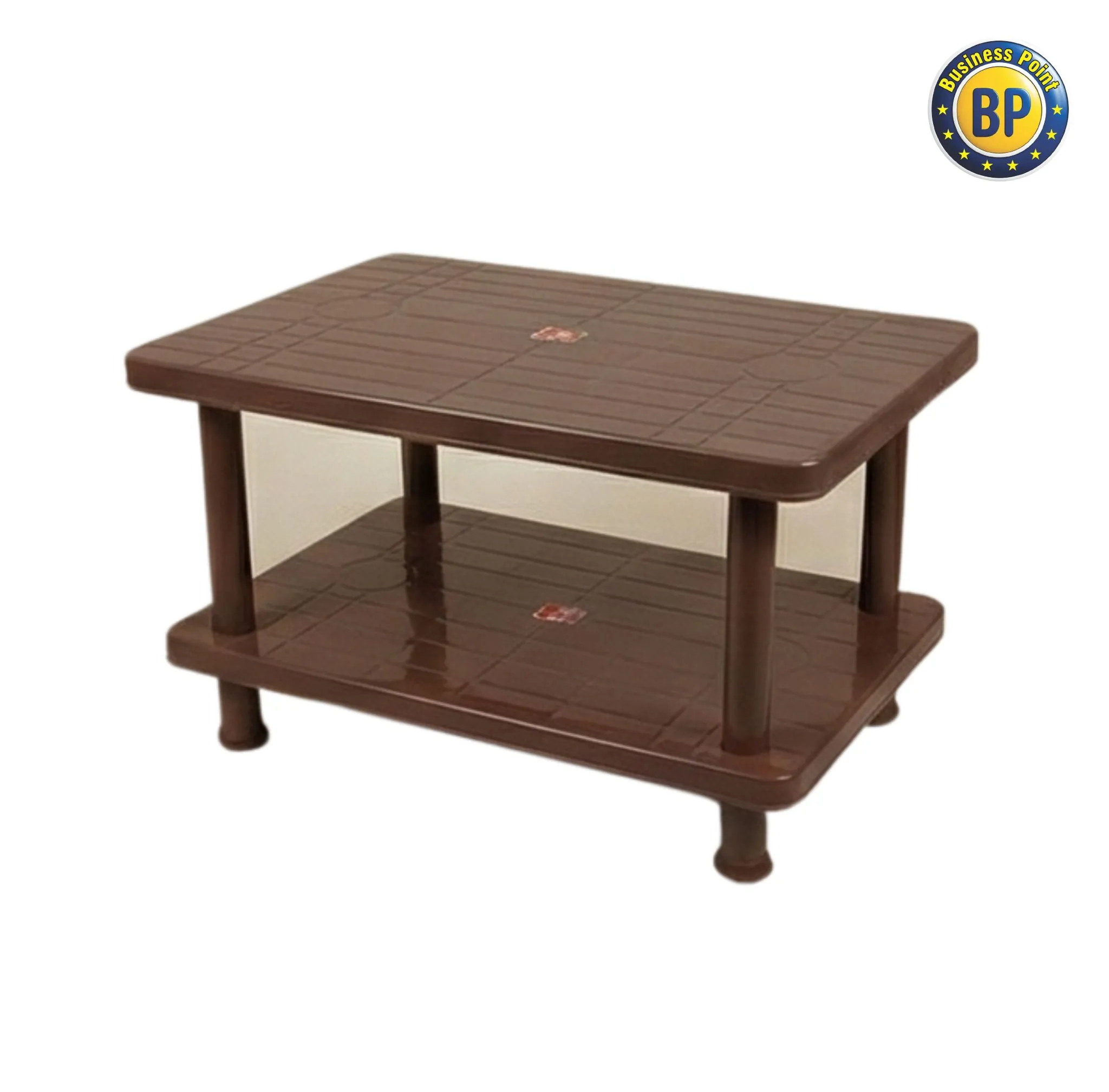Toyo Full Plastic Table - Image 6