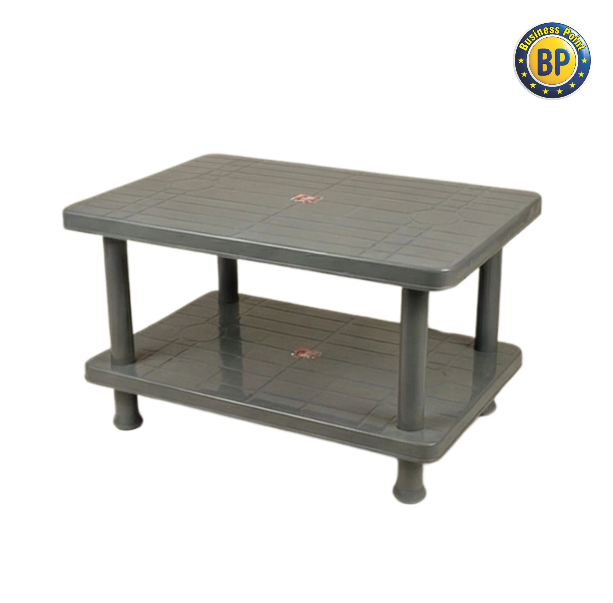 Toyo Full Plastic Table - Image 5