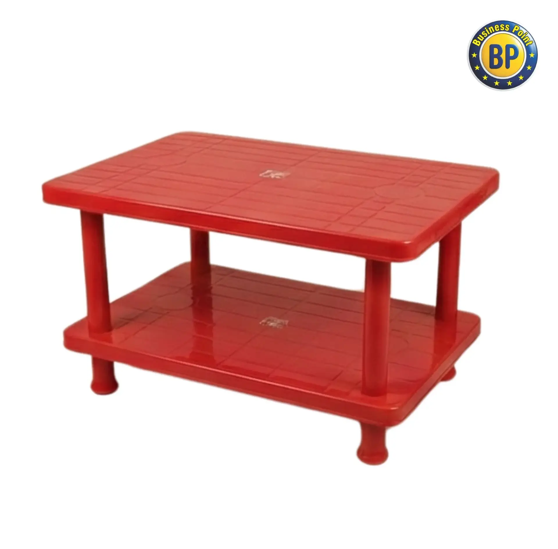 Toyo Full Plastic Table - Image 3