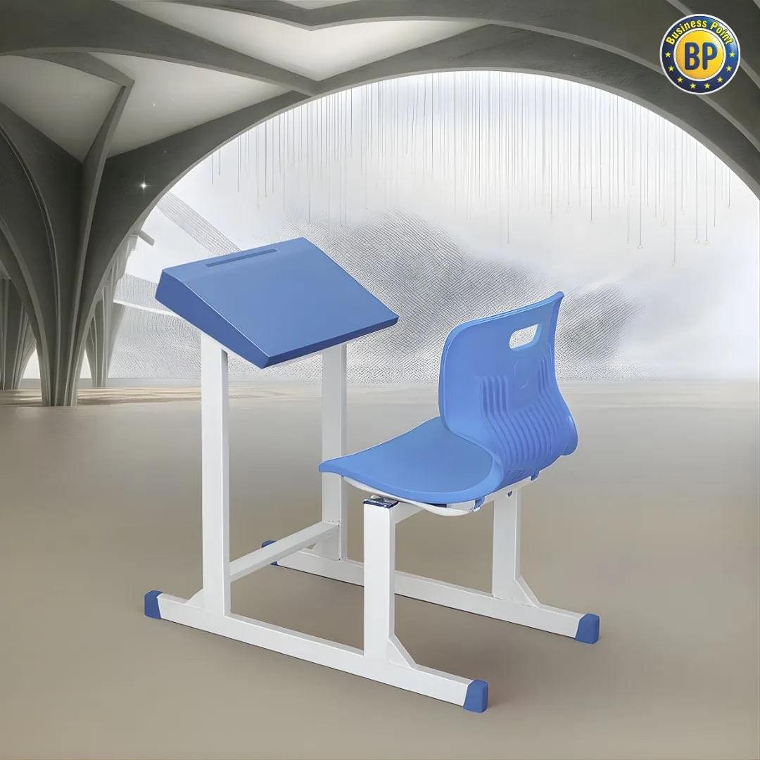 S-446 Namaz chair