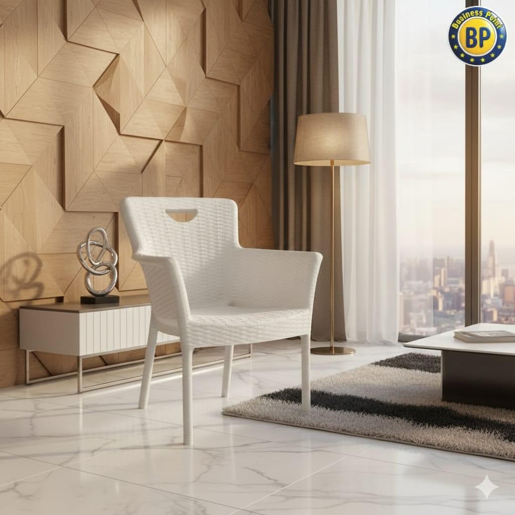 SP-678-RL wide Sofa Chair