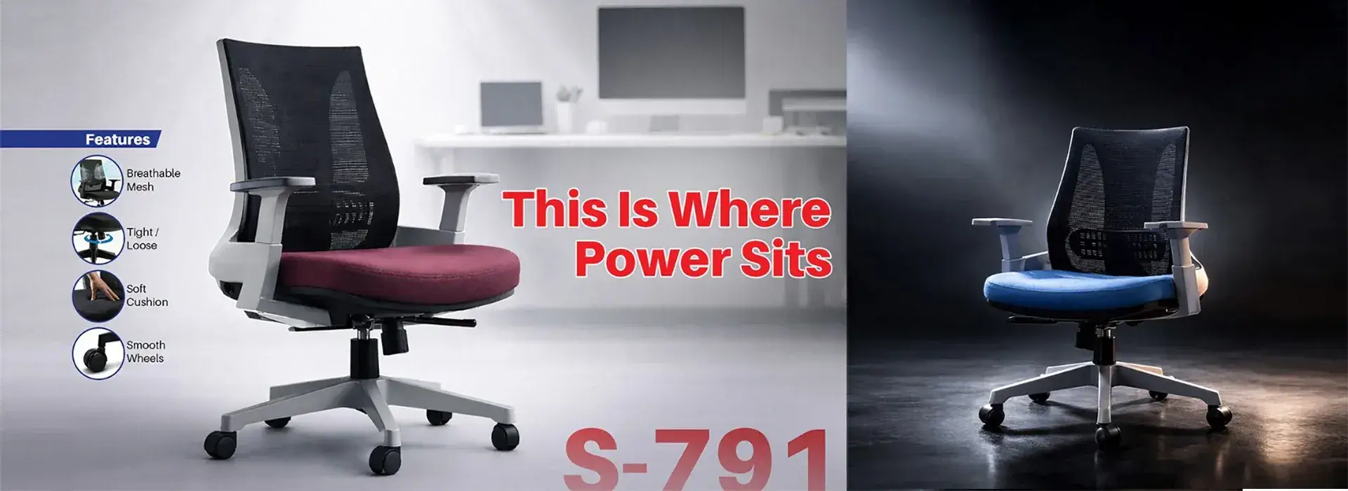 imgi_105_saab-banner-2-desk_x1024