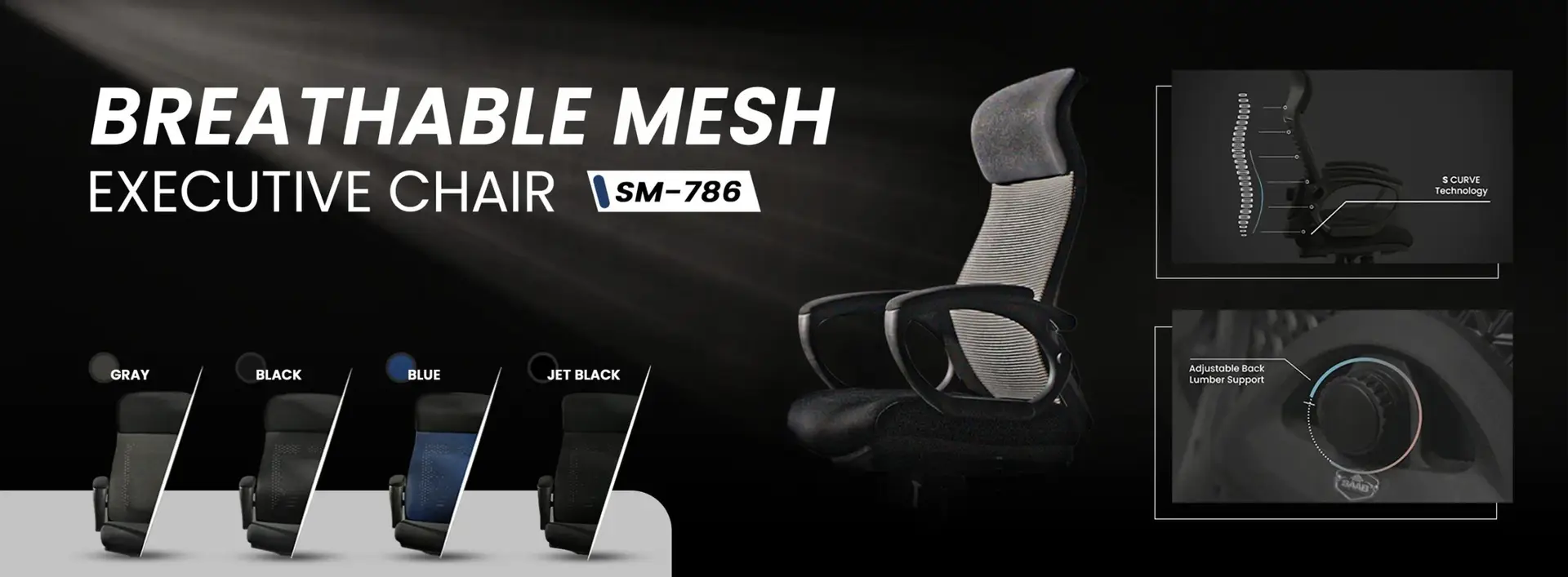 imgi_106_Executive-Chair_x1024