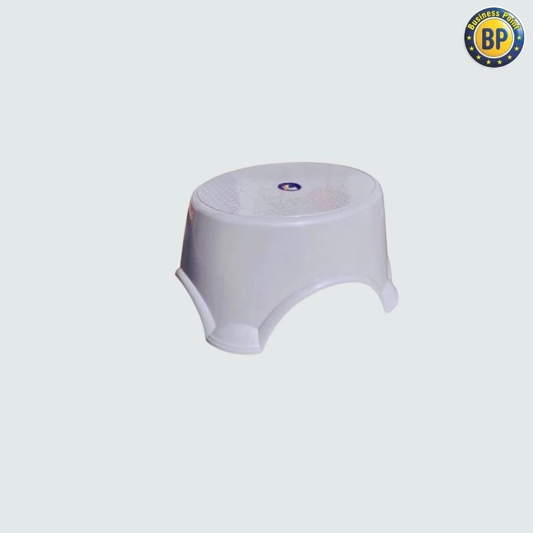 Mini Stool for washroom