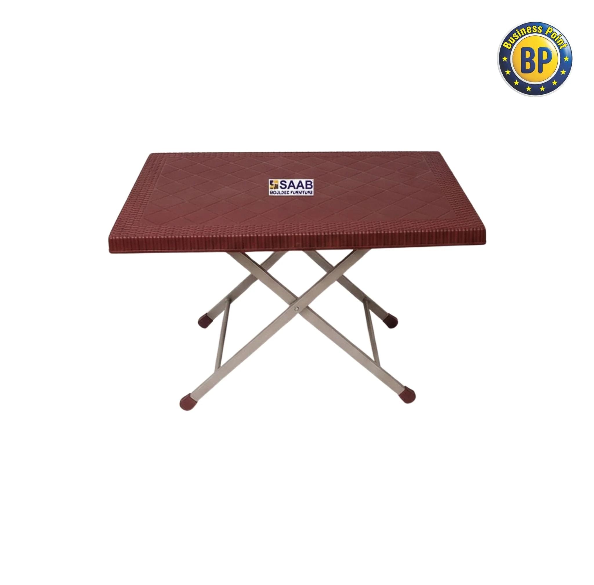 SAAB Folding Table