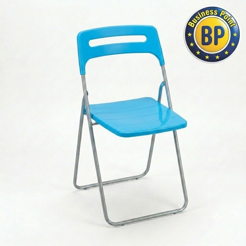 besta folding chair sp 312