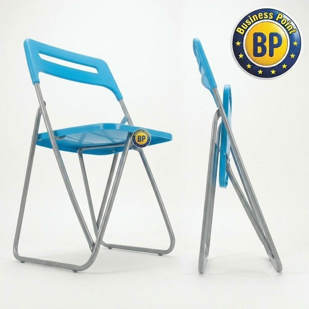 besta folding chair sp 312